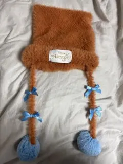 トゥルーズ ファンキャップ