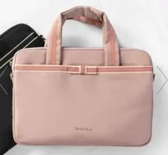 トートバッグ ビジネスバッグ