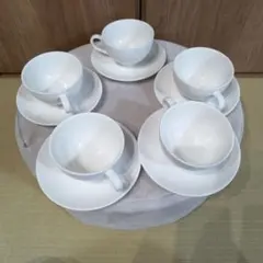 Item thumbnail for item 10a79f2f-2a3e-4ebb-a1e0-f4ed3ff19eb3