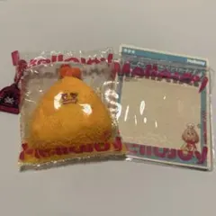 な*5様 激安再度スタート　Mellojoy にぎにぎおにぎり 拒めないカリカリ な*5様 激安再度スタート Mellojoy にぎにぎおにぎり 拒めないカリカリ