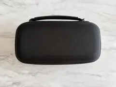 Nintendo Switch 収納ケース