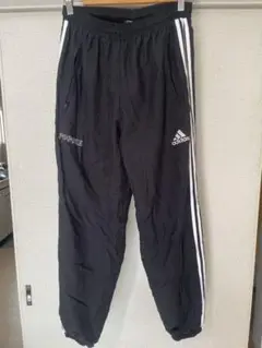 2025年最新】ゴーシャラブチンスキー adidas スウェットの人気
