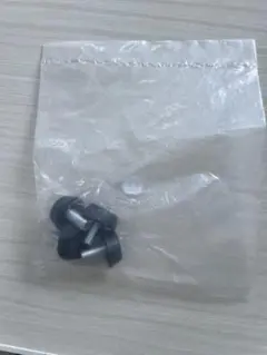 Item thumbnail for item 1614ac3c-7877-4306-a431-900b4d50be2a