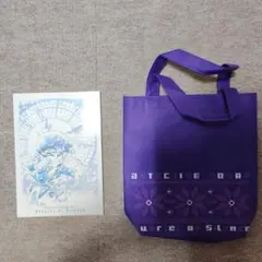 Item thumbnail for item a2fac94c-14a3-4888-9e35-e525df80e344