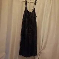 Item thumbnail for item 28e95feb-f47b-45bc-9914-9cffb67979b6