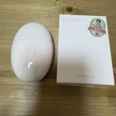 BANILA CO オールデイトーンアップベースクリーム 35ml