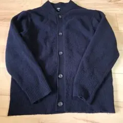 Item thumbnail for item 4e16eac9-6c20-4c9a-a985-7cac79ed4af4