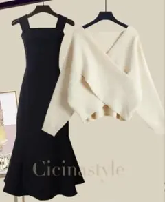 Item thumbnail for item d52f2c91-278a-4a67-af86-e045f17c705a