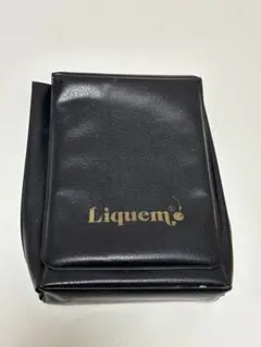 Item thumbnail for item c1a801c7-8baf-45d5-97ff-63a4f62d335c