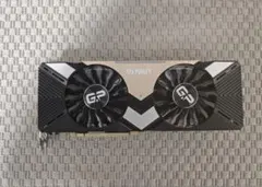 2026年最新】Rtx2080tiの人気アイテム - メルカリ