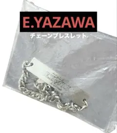 2026年最新】矢沢永吉 レアの人気アイテム - メルカリ