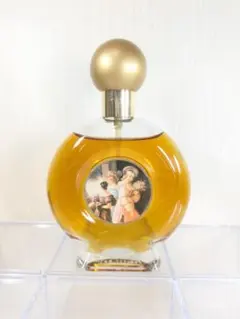 専用 2点おまとめJEAN DESPREZ BAL A VERSAILLES - メルカリ
