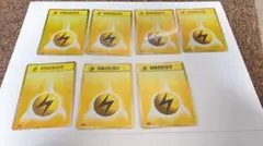 いっすぃー様 リクエスト 3点 まとめ商品