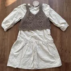 sasa☺︎様 リクエスト 2点 まとめ商品