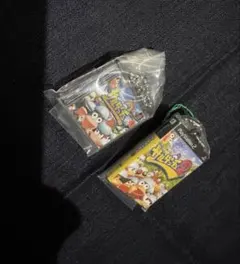 プレイステーション ミニチュアパッケージ セット