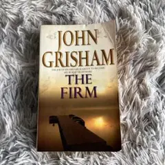 2026年最新】grisham 洋書の人気アイテム - メルカリ