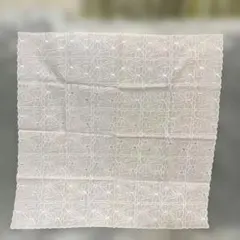 Item thumbnail for item 79398417-be32-4b39-b914-061ad5ad7b88