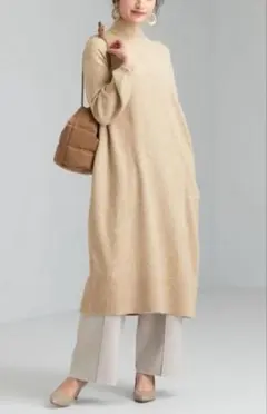 Item thumbnail for item c2fa67af-5339-41c3-b72a-82f6e2b6b9a8