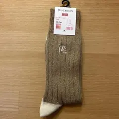 エリアHama様 リクエスト 2点 まとめ商品