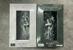 ハ*ル様 ニーアオートマタくじ A賞 ヨルハ賞