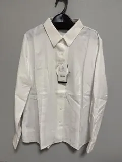 ビジネスシャツ レディース