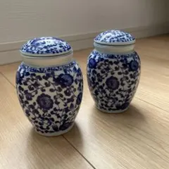 2025年最新】壺 蓋付きの人気アイテム - メルカリ