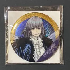 2026年最新】オベロン 缶バッジの人気アイテム - メルカリ