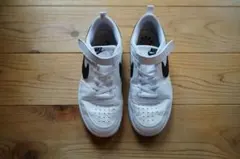 NIKE キッズ スニーカー DV5457-104 21cmのサムネイル