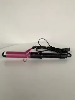 ヴィダルサスーン VS ヘアアイロン コテ 32mm