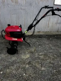 2026年最新】耕運機 管理機の人気アイテム - メルカリ