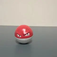 初代　初期　モンコレ　ビリリダマ　ポケモン