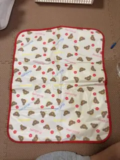 Item thumbnail for item 9f09665a-c078-4a30-a4cb-9305bd3ef3ed