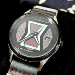 Item thumbnail for item ee1ca8f9-c63a-4887-82b8-08120bd80b0d