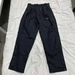 2025年最新】サイドボタンパンツ nikeの人気アイテム - メルカリ