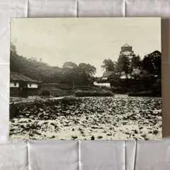 2024年100人100点絵画入賞 Piero Hearts ロンドン　雨 2024年100人100点絵画入賞 Piero Hearts 雨 ロンドン