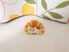 kARi/ᐠ。ꞈ。ᐟ\様 リクエスト 2点 まとめ商品