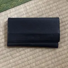 TOMMYHILFIGER 長財布