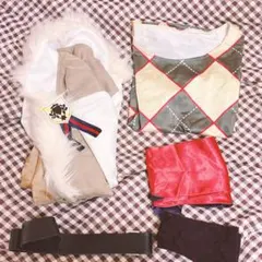 Item thumbnail for item 53412ca4-9ed2-4474-81b8-81889344d1a4