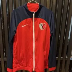 2026年最新】鹿島ジャージの人気アイテム - メルカリ