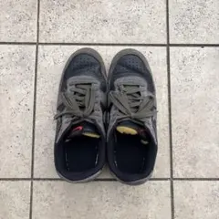 Nike ターミネーター lowのサムネイル