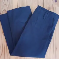 ミラオーウェン　タイトSkirtのサムネイル