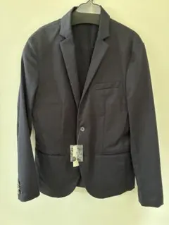 global work ジャケット　新品未使用　タグ付き