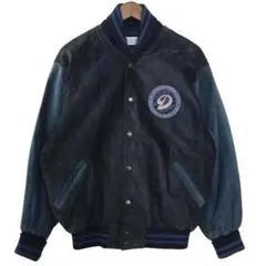 2025年最新】ドラゴンズ スタジャンの人気アイテム - メルカリ