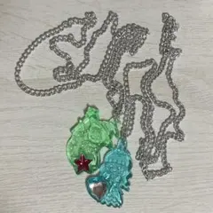 セボンスター　45th ２個セット