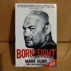 2025年最新】マークハントの人気アイテム - メルカリ