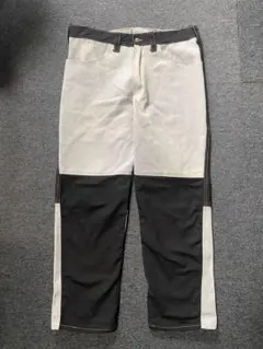 ASICS NOVALIS LIATRISORY TROUSER 市川隼基 S - メルカリ