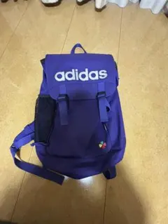 2026年最新】ももクロリュックの人気アイテム - メルカリ