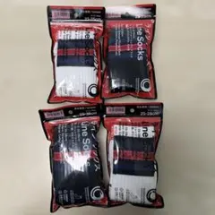 Item thumbnail for item 3a86e456-861e-45ce-a3d8-04468b0725ca