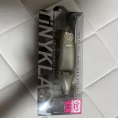 DRT TiNY KLASH Low タイニークラッシュ ほりにしプレミアム - メルカリ