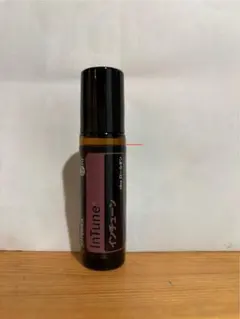 2026年最新】ドテラ インチューンの人気アイテム - メルカリ